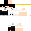 Texture for dsdds
