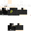 Texture for PlayRandom