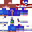 Texture for sfgsfg