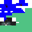Texture for SUPER NOOB