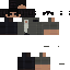 Texture for leodone