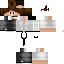 Texture for Mathji24 M