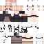 Texture for ces
