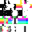 Texture for dgfh