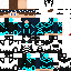 Texture for iTzPRO
