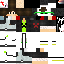 Texture for daniel