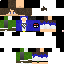 Texture for Maxil_Pex 1