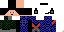 Texture for GABRIEL LOL
