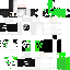 Texture for никита