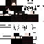 Texture for Atze