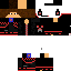 Texture for daniil