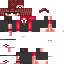 Texture for heradelegend agent