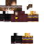 Texture for ExpertMurderer
