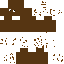Texture for coco sem boca