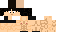 Texture for gohan color 2