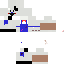 Texture for ice scream