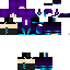 Texture for Max