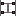 Texture for unpowered booster