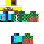 Texture for sammy gahhs