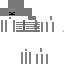 Texture for Skeleton