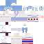 Texture for sky1000
