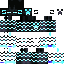 Texture for lacerdaxxxzz