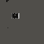 Texture for bloop