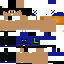 Texture for lemf