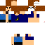 Texture for louisou2