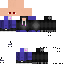 Texture for Suba