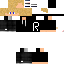 Texture for _ExXa_