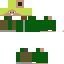 Texture for JDFHS