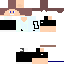 Texture for so6