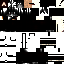 Texture for PX_BlackJackX