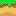 Texture for grass_block_side