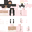 Texture for dsfrgthy
