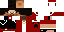 Texture for jacob 4321
