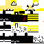 Texture for trash