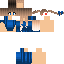 Texture for my army