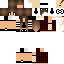 Texture for mkmk