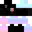 Texture for dori-mu