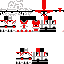 Texture for power ranges