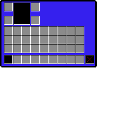 Texture for dsada