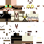 Texture for lol