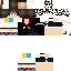 Texture for MarshalZukov