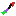 Texture for flecha