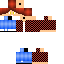 Texture for Principle