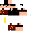 Texture for Matheus bryan reverso