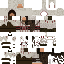 Texture for Assasin