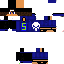 Texture for SiriZex